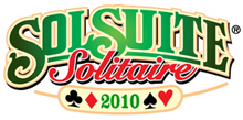 SolSuite 2010 - Solitaire Card Games Suite
