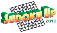 Sudoku Up 2010