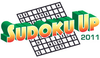 Sudoku Up 2012