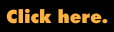 Click here.