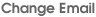 Change E-mail
