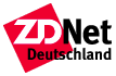 ZDNet - 5 out of 5 Rating!