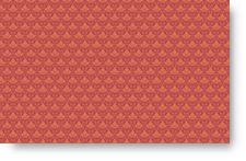 Chinese Pattern background