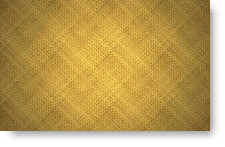 Seagrass Mat background