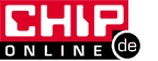 CHIP Online - 5 out of 5 Rating!