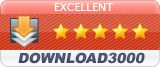 Download3000 - Excellent!