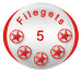 FileGets - 5 out of 5 Rating!