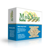 MahJong Suite - Descargar Gratis