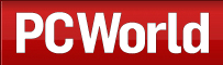 PCWorld - Review