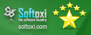 Softoxi - 5 out of 5 Rating!