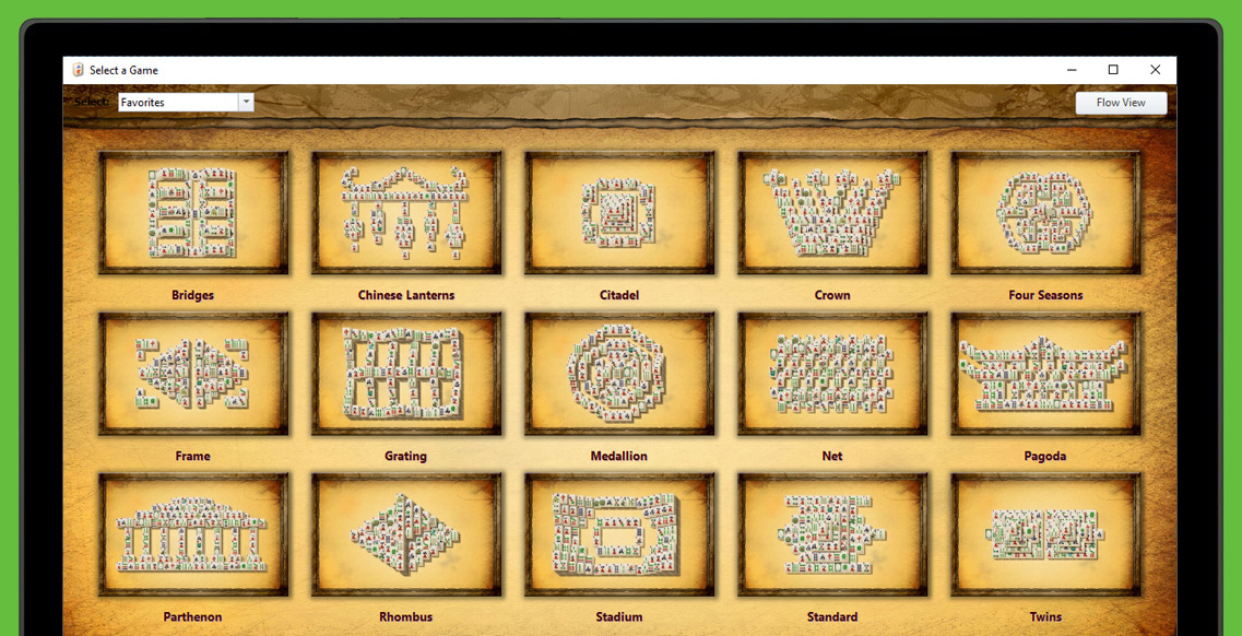 Free Mahjong Game  Mahjong, Mahjong online, Rummy game